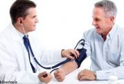 مهم ترین اصول درباره اندازه گیری فشار خون