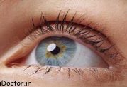 اطلاعات کامل درباره استفاده از لنزهای چشمی