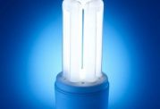 درباره ضررهای لامپ های کم مصرف چه می دانید