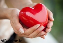 بررسی عوامل خطرساز روانی در ابتلا به بیماری قلبی