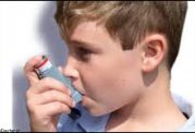 اطلاعات کامل درباره بیماری آسم