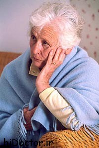 اطلاعات کامل درباره بیماری آلزایمر (Alzheimer’s disease)