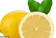 آیا می دانستید لیمو ترش خواص جادویی دارد