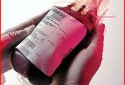 اطلاعات کامل درباره فواید اهدای خون