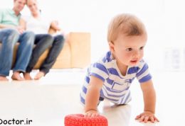 درباره روانشناسی بازی کودکان چه می دانید