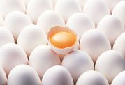 آیا تخم مرغ برای کسانیکه رژیم لاغری دارند خوب است؟