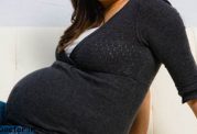 در دوران حاملگی چگونه وزن را کنترل کنیم