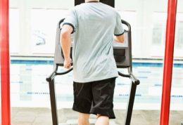 آنچه باید درباره نکات بهداشتی هنگام فعالیتهای ورزشی بدانیم