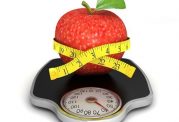 برای کاهش وزن از چه کسانی کمک بگیریم؟