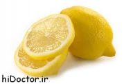 درباره منفعتهای پوست لیمو ترش چه میدانید؟