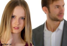 6 راه برای مقابله با حسادت شوهر بخاطر موفقیت شما