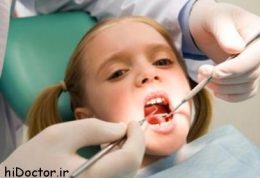 دندان شش چیست؟ اهمیت و پیشگیری از پوسیدگی دندان شش