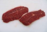 تحقیقات جدید درباره سرطان زا بودن گوشت قرمز