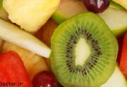 7 راه برای افزایش مصرف میوه خود را