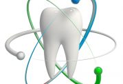  آیا همه افراد میتوانند از تاثیر مفید فلوراید در پیشگیری از پوسیدگی دندانها استفاده کنند؟