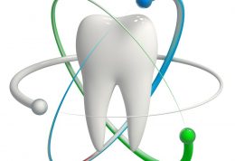 آیا همه افراد میتوانند از تاثیر مفید فلوراید در پیشگیری از پوسیدگی دندانها استفاده کنند؟