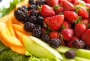 چه میوه ه هایی نباید دیابتی ها بخورند