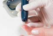 اصول تشخیص دیابت با توجه به علائم و نشانه ها