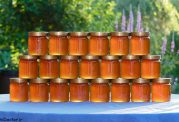 مفیدترین عسلها برای درمان کدامند