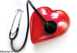 دانستنیهای پزشکی درباره آنزیمهای قلب