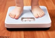 درباره درمان کودکان چاق چه میدانید