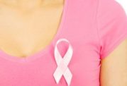 نظر پژوهشگران درباره سرطان سینه چیست