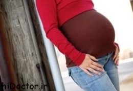 دوران قبل از بارداری و تغییرات مهم رژیم غذایی