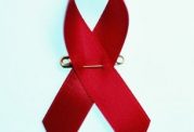 چگونه بفهمیم که به ویروس ایدز مبتلا شده ایم 