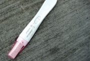 با تست های تشخیص حاملگی در خانه آشنا شوید