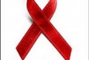 اطلاعاتی که همه درباره ایدز باید بدانند
