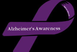 بیماری آلزایمر چیست؟ علائم و درمان آن چگونه است