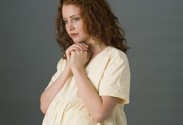 قبل از بارداری چه نکاتی باید رعایت شود