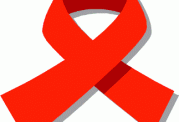 باور های غلط و خرافات در مورد ایدز