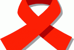 انجام آزمایش ایدز برای چه کسانی ضروری است؟