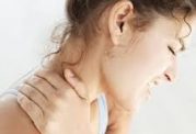 درمان آرتروز گردن با طب سنتی