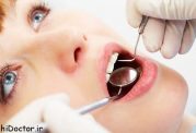 چرا پس از معالجه ریشه دندان دچار دندان درد می شویم