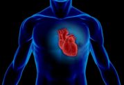 درمان بزرگ شدن قلب با طب سنتی