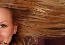 در رژیمهای لاغری ریزش مو چه علتی دارد؟