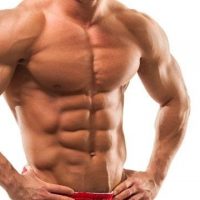 چگونه بدنی عضلانی داشته باشیم