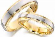برای حفظ و تحکیم ازدواج چه نکاتی راباید بخاطر بسپارید