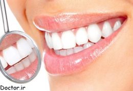 در جلوگیری از خرابی دندان از روغن نارگیل استفاده کنید