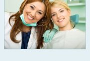 چه معالجه های دندان‌پزشکی در طی عادت ماهیانه خانم‌ها نباید انجام شود؟