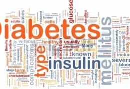 اشتباهات  مربوط به انسولین و هیپوگلایسمی