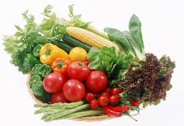 قبل از شروع رژیم غذایی گیاهخواری بخوانید