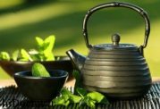 باور های غلط در مورد چای سبز