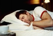 خواب و اهمیت حیاتی آن برای سلامت مغز