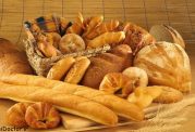 نان های صنعتی چه خوبی ها و بدی هایی نسبت به دیگر نان ها دارند