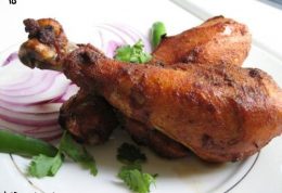 بررسی مزایا و معایب انواع طبخ مرغ