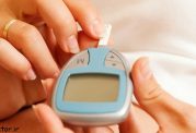 افزایش خطر بیماری قلبی با دیابت بارداری در دوران میانسالی