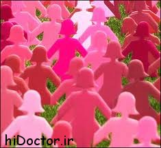 سرطان سینه: دویدن موثرتر از پیاده روی است